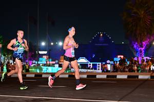 BIB: 47306
                            <button type="button" onclick="openModal(15048027)" class="btn btn-primary btn-sm float-right btn-popup" data-toggle="modal" data-target=".modal-high-quality">
                        <i class="fas fa-shopping-cart"></i> Add to Cart
                    </button>
                                            <button type="button" onclick="isThisMe(15048027, true)" class="btn btn-success btn-sm float-right btn-popup btn-isme hidden" data-toggle="tooltip" data-placement="bottom" title="นี่คือรูปของคุณใช่ไหม คลิกที่นี่เพื่อเอาเข้าอัลบั้ม">
                        <i class="fas fa-plus"></i> Add to album
                    </button>
                    <button type="button" onclick="isThisMe(15048027, false)" class="btn btn-warning btn-sm float-right btn-popup btn-isnotme hidden">
                        <i class="fas fa-ban"></i> Remove from album
                    </button>